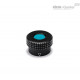 Ручка управления MBR.50 B-8+CK-C5 (34852-C5) ELESA+GANTER
