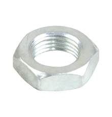 Гайки 150-327 Kukamet