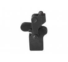 Модули 223-2 Kukamet