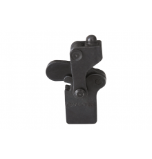 Модули 223-2 Kukamet