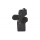 Модули 223-2 Kukamet
