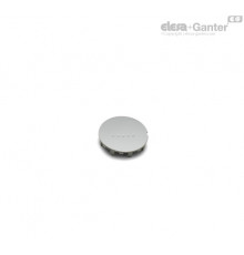 Колпачок ECB.G2-C3 (29672-C3) ELESA+GANTER