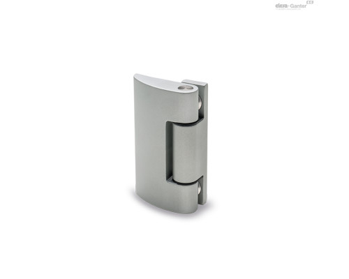 Петля CMDX-AL-R-70-AN (428345) ELESA+GANTER
