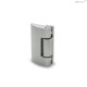 Петля CMDX-AL-R-70-AN (428345) ELESA+GANTER