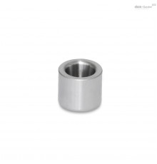Направляющая втулка GN 179.1-6-10 ELESA+GANTER