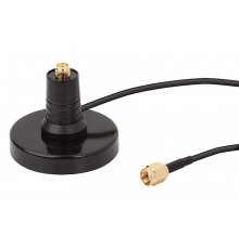 Крепления K1845.01 Kipp
