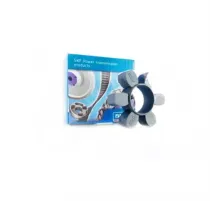 Муфта SKF PHE FRC180NR