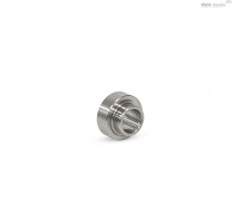 Монтажные приспособления GN 753.2-4-5-3-AE-NI ELESA+GANTER