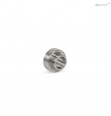Монтажные приспособления GN 753.2-4-5-3-AE-NI ELESA+GANTER