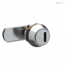 Замок CS-RPR.32-20 (421555) ELESA+GANTER