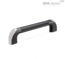 Трубчатая ручка ETH.35-700-EP-C3 (262231-C3) ELESA+GANTER