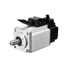 Серводвигатель ELM2-0050LH40F-SS (Leadshine, 0.05 kW, 220 V, 3000 rpm, 23 bit)