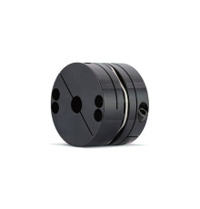 Дисковая муфта SHDS-110C-30x30 (Sung-il)
