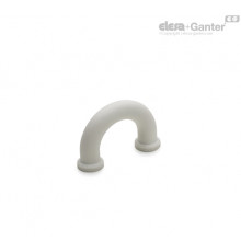 Ручка под палец MFH-30-AF 3,5 CLEAN (151456) ELESA+GANTER