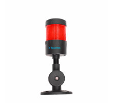 Светосигнальная колонна Raventek PVO1-124F-R