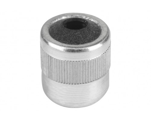 Упоры K0370.31054 Kipp