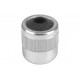 Упоры K0370.31054 Kipp