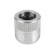 Упоры K0370.31054 Kipp