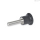 Установочный штифт GN 124.1-12-43 ELESA+GANTER