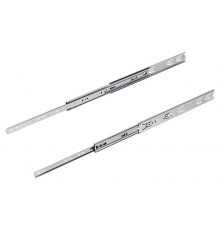 Направляющие K1578.0600 Kipp