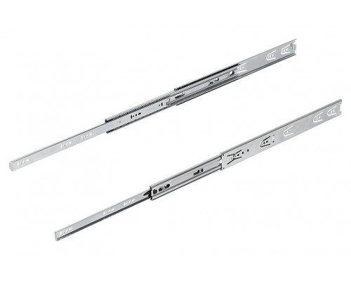 Направляющие K1578.0300 Kipp