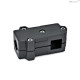Зажим GN 193-B30-V30-50-2-SW ELESA+GANTER