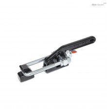 Зажим GN 852.3-1700-T ELESA+GANTER