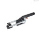 Зажим GN 852.3-4000-T ELESA+GANTER