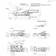 Зажим GN 852.3-4000-T ELESA+GANTER