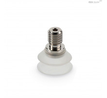 Вакуумная присоска VVL-18-M8-T-S (VV.56036) ELESA+GANTER