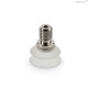 Вакуумная присоска VVL-18-M8-T-S (VV.56036) ELESA+GANTER