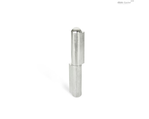Петля GN 128.2-120-A4 ELESA+GANTER