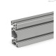 Профиль GN 10i-30606L-N-3-2 ELESA+GANTER