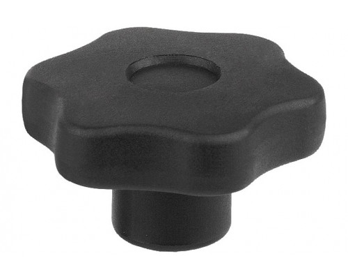Ручка K1090.46012X30 Kipp