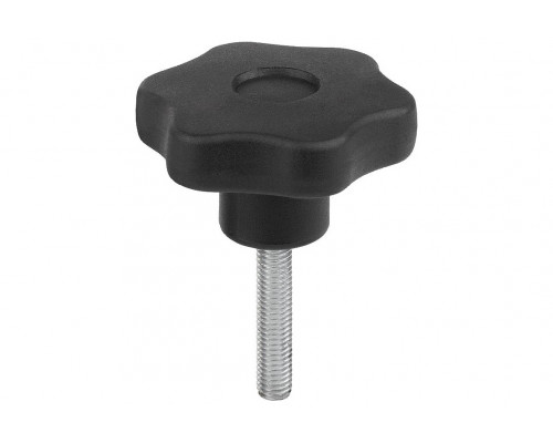 Ручка K1090.46012X30 Kipp