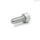 Установочный винт GN 606-M16-40-VN ELESA+GANTER