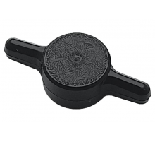 Ручка K0681.0805 Kipp
