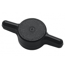 Ручка K0681.080 Kipp