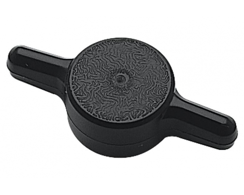 Ручка K0681.060 Kipp