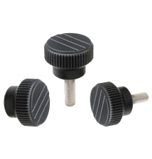 Ручка K0110.004X15 Kipp