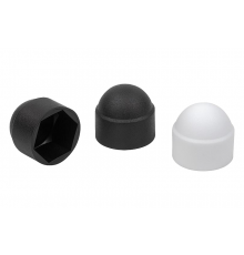 Колпачки K2030.007 Kipp