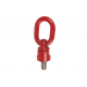 Петли K0770.2030 Kipp