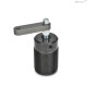 Поворотный зажим GN 876-25-14-L-B ELESA+GANTER