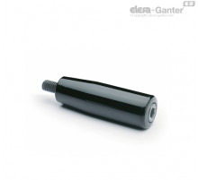Цилиндрическая ручка I.481/50+x-M6 (24601) ELESA+GANTER
