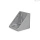 Кронштейн GN 30b-60608-A-AB ELESA+GANTER