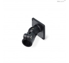 Зажим TCC-AP-PB-30-T-C9 (600821-C9) ELESA+GANTER