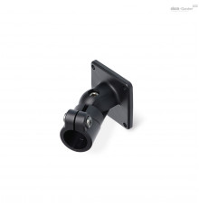 Зажим TCC-AP-PB-18-T-C9 (600721-C9) ELESA+GANTER