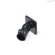 Зажим TCC-AP-PB-18-T-C9 (600721-C9) ELESA+GANTER