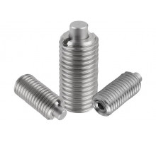 Фиксаторы K1379.10 Kipp