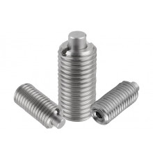 Фиксаторы K1379.16 Kipp